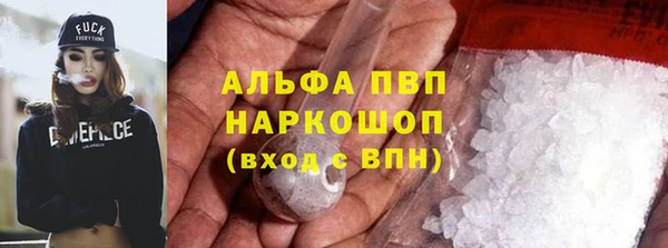 сатива Алексин