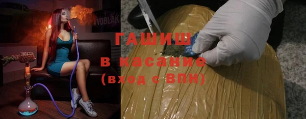 кокаин колумбия Алзамай